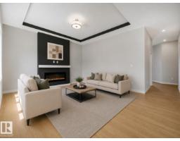 22 Dalquist Bay, Leduc, AB T9E1N7 Photo 13