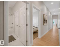 22 Dalquist Bay, Leduc, AB T9E1N7 Photo 25