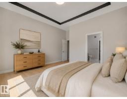 22 Dalquist Bay, Leduc, AB T9E1N7 Photo 21