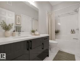 22 Dalquist Bay, Leduc, AB T9E1N7 Photo 28