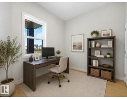 22 Dalquist Bay, Leduc, AB T9E1N7 Photo 23