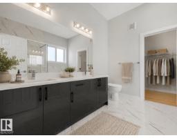 22 Dalquist Bay, Leduc, AB T9E1N7 Photo 18