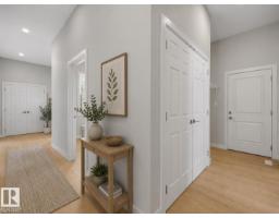 22 Dalquist Bay, Leduc, AB T9E1N7 Photo 22