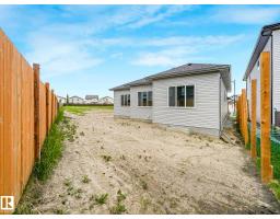 22 Dalquist Bay, Leduc, AB T9E1N7 Photo 29