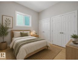 22 Dalquist Bay, Leduc, AB T9E1N7 Photo 26