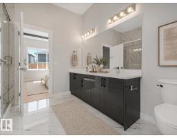 22 Dalquist Bay, Leduc, AB T9E1N7 Photo 19