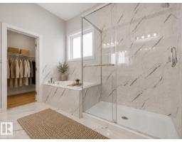 22 Dalquist Bay, Leduc, AB T9E1N7 Photo 20