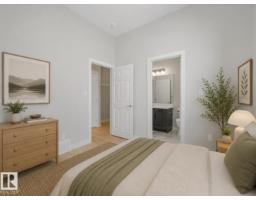 22 Dalquist Bay, Leduc, AB T9E1N7 Photo 27