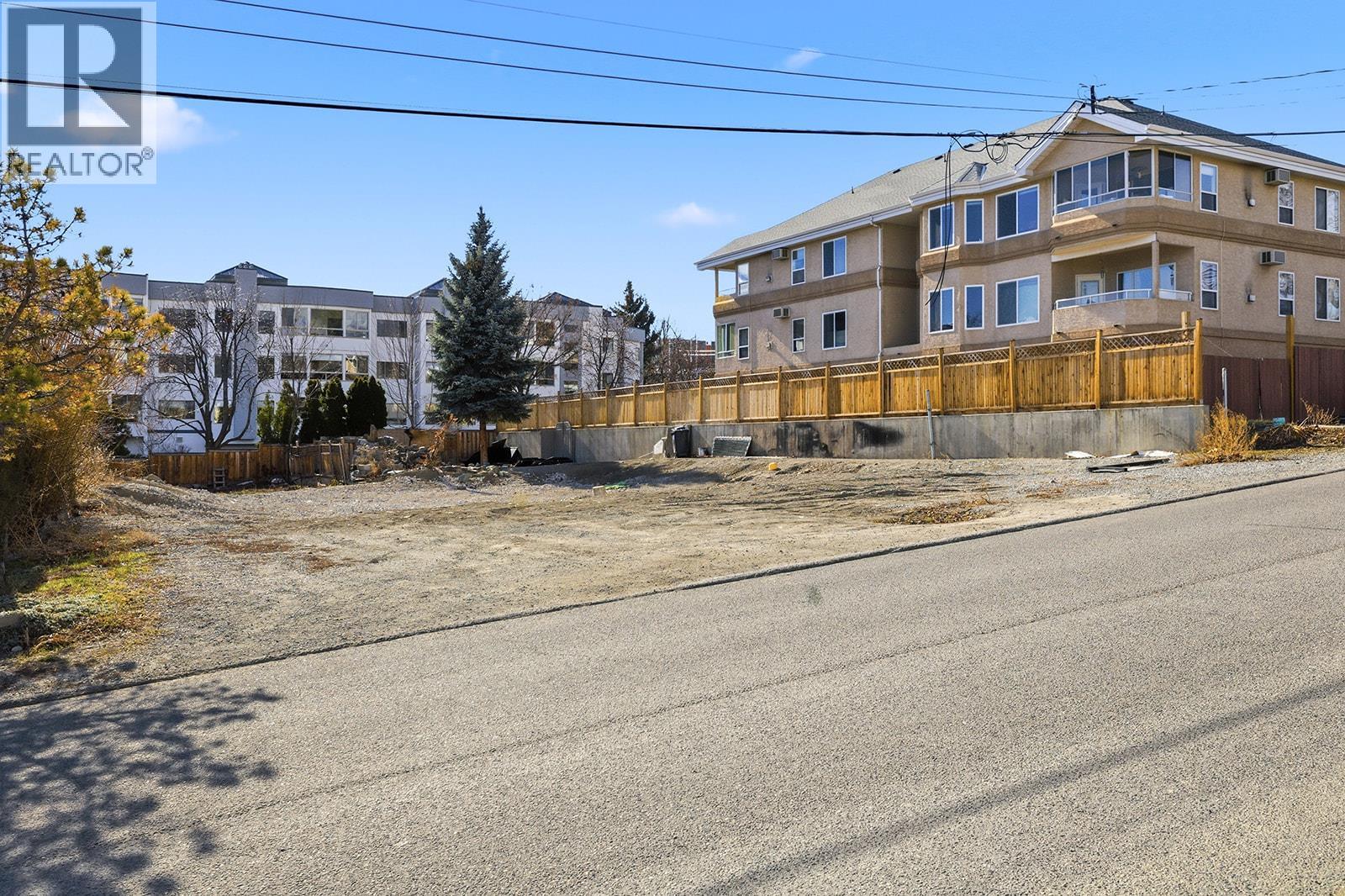  2449 Last Road, West Kelowna