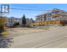  2449 Last Road, West Kelowna