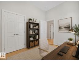 22 Dalquist Bay, Leduc, AB T9E1N7 Photo 24