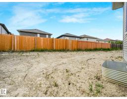 22 Dalquist Bay, Leduc, AB T9E1N7 Photo 30