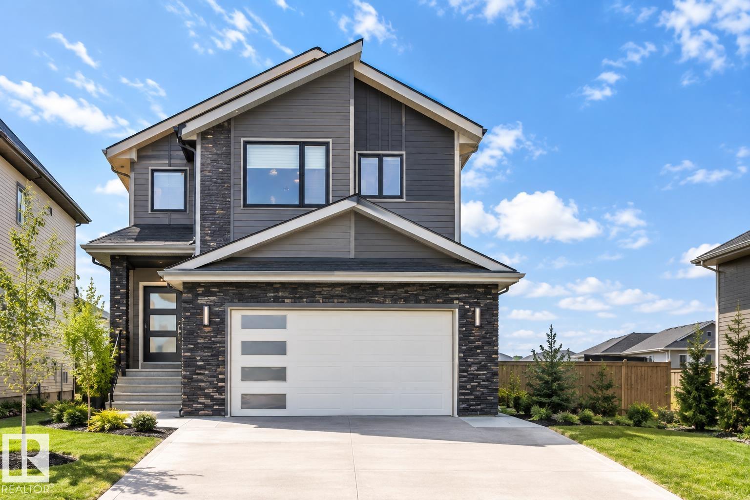 6398 17 ST NE - 1