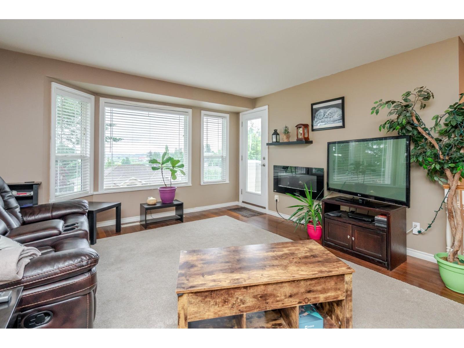 35543 DINA PLACE, Abbotsford — photo 7