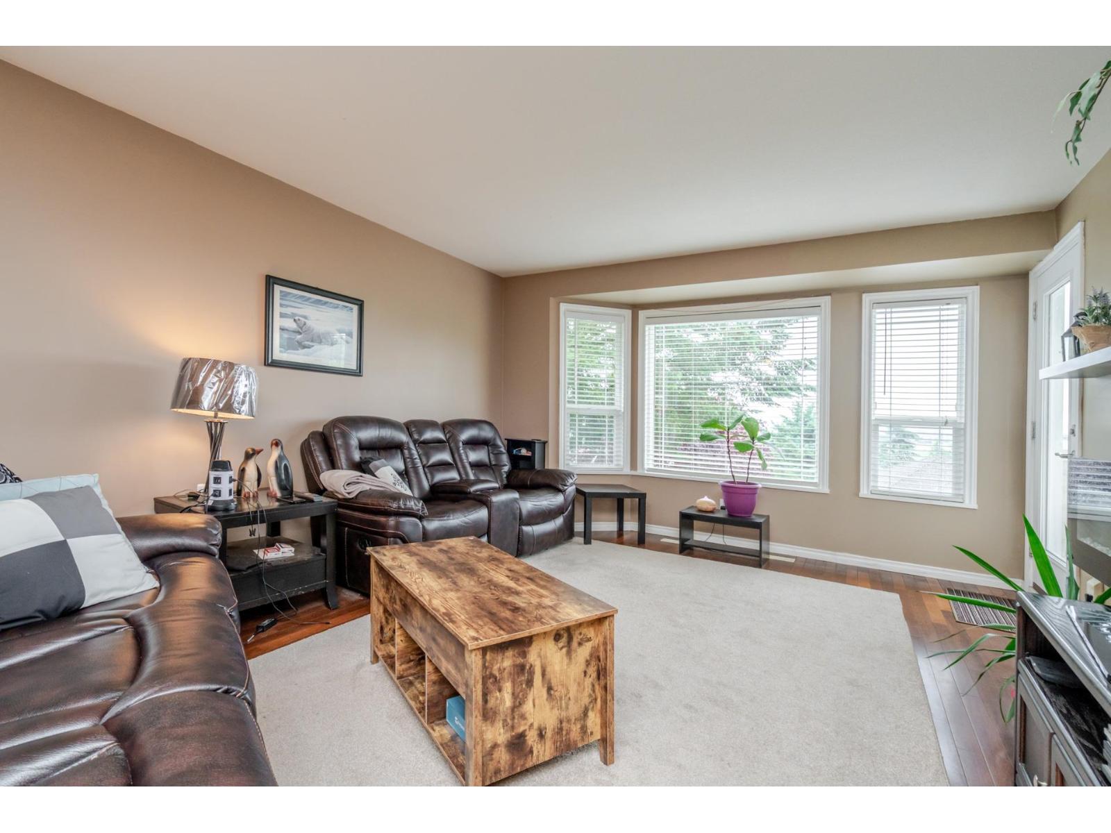 35543 DINA PLACE, Abbotsford — photo 6