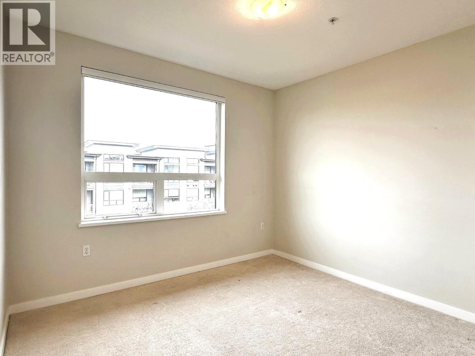 417 9213 ODLIN STREET, Richmond — photo 7