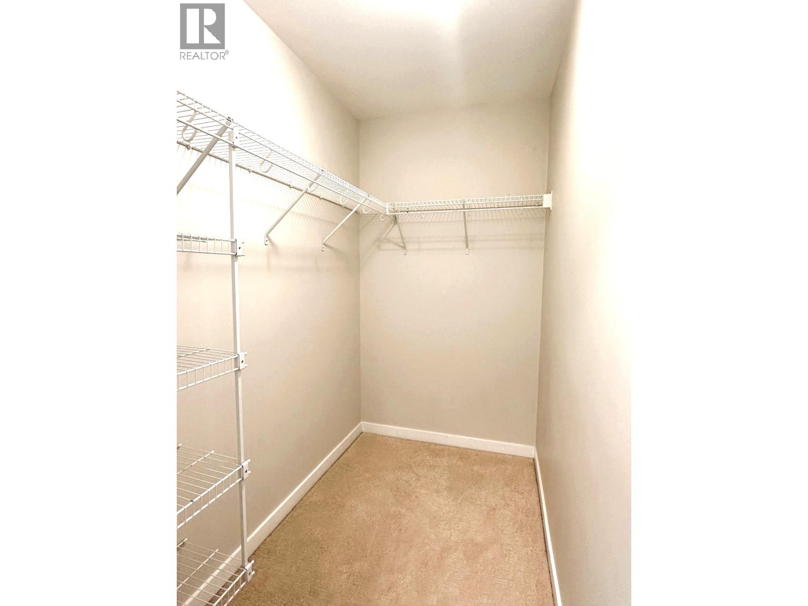 417 9213 ODLIN STREET, Richmond — photo 9