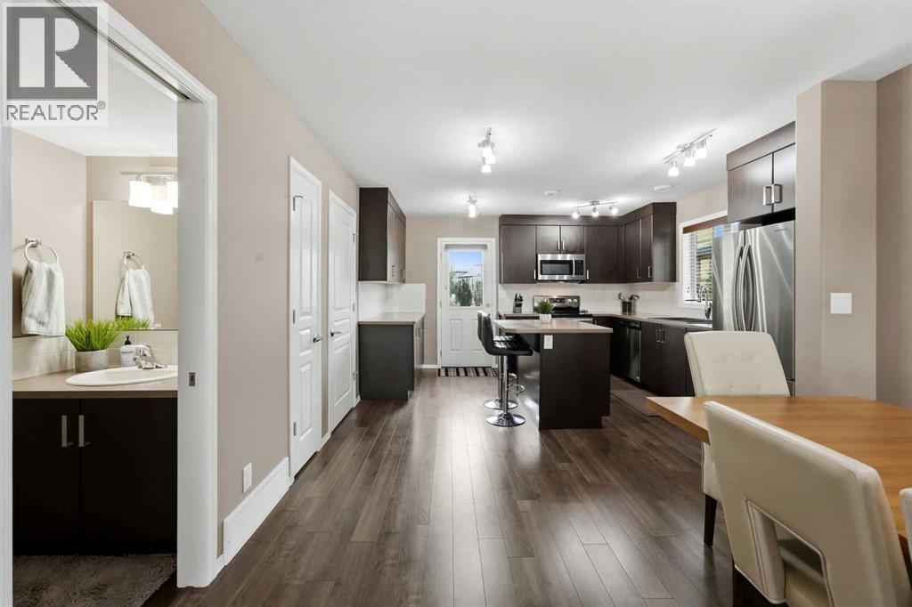 Listing photo – 909, 339 Viscount Drive, Red Deer