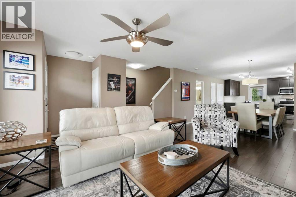 #909 339 Viscount Drive - 7