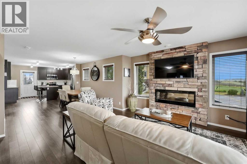 #909 339 Viscount Drive - 8