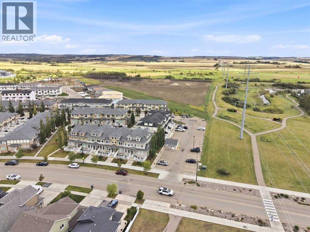 Listing photo – 909, 339 Viscount Drive, Red Deer