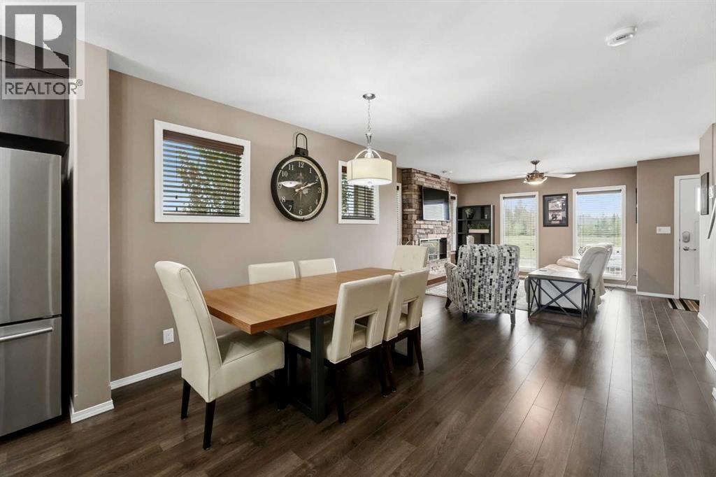 Listing photo – 909, 339 Viscount Drive, Red Deer