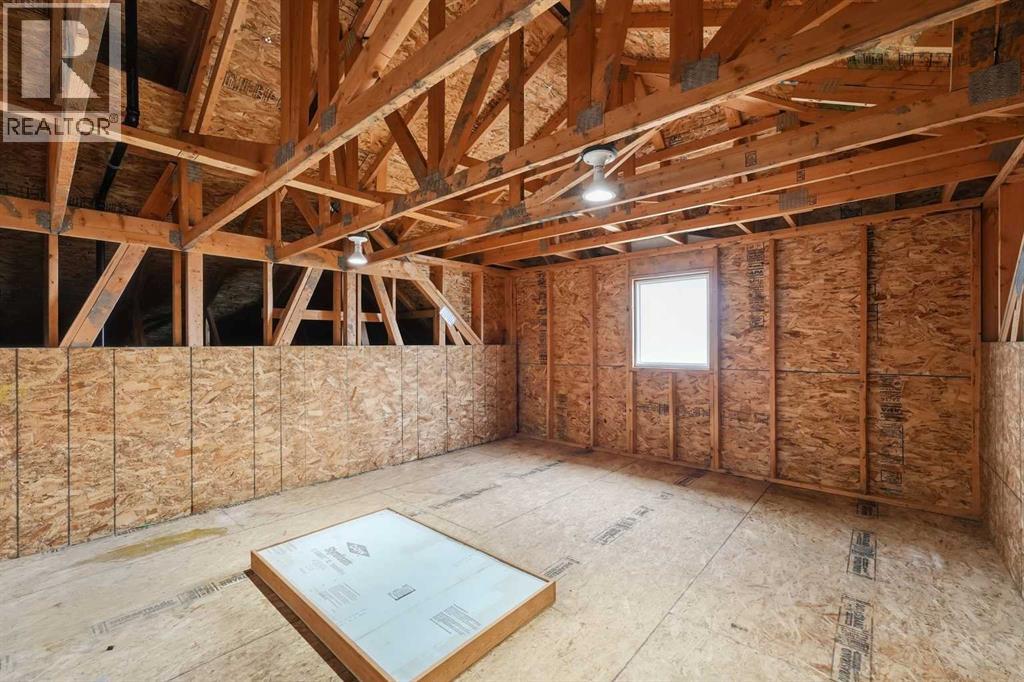 Listing photo – 909, 339 Viscount Drive, Red Deer