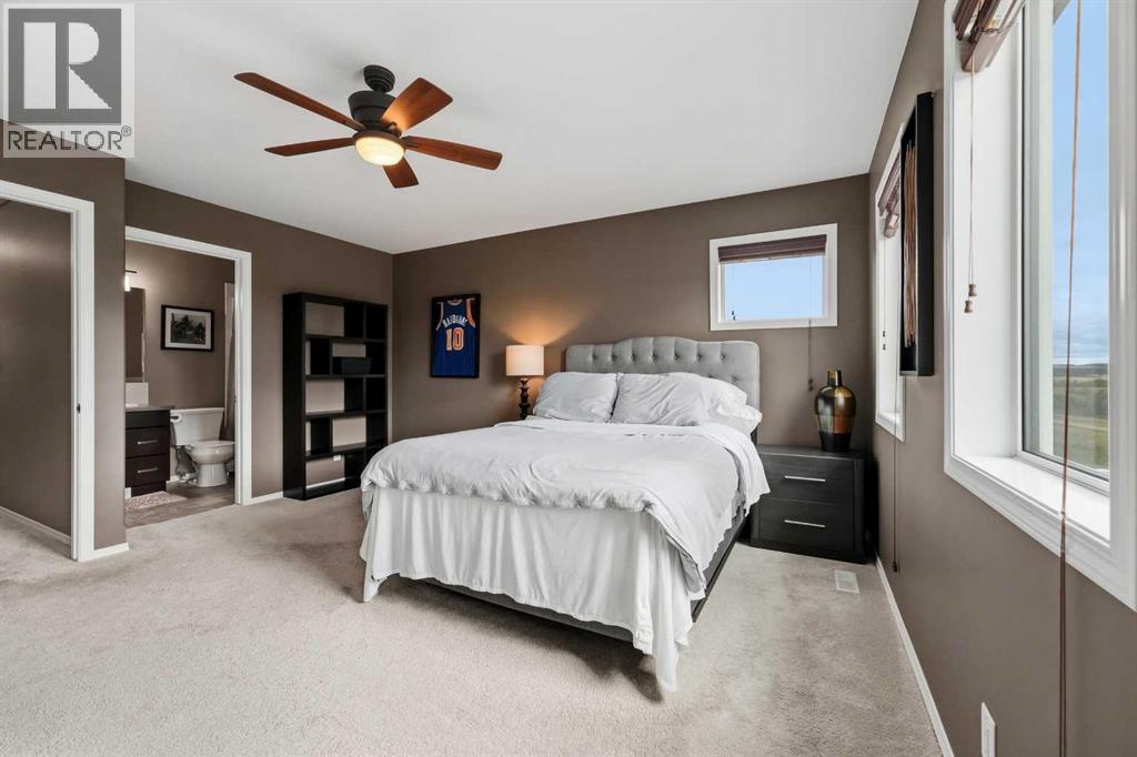 Listing photo – 909, 339 Viscount Drive, Red Deer