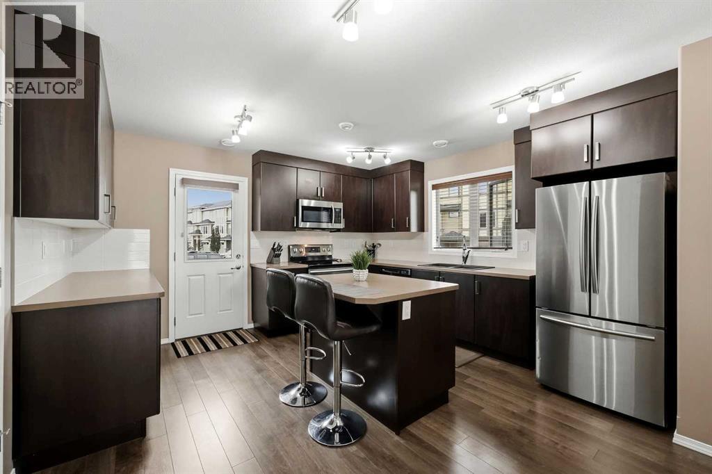 #909 339 Viscount Drive - 13