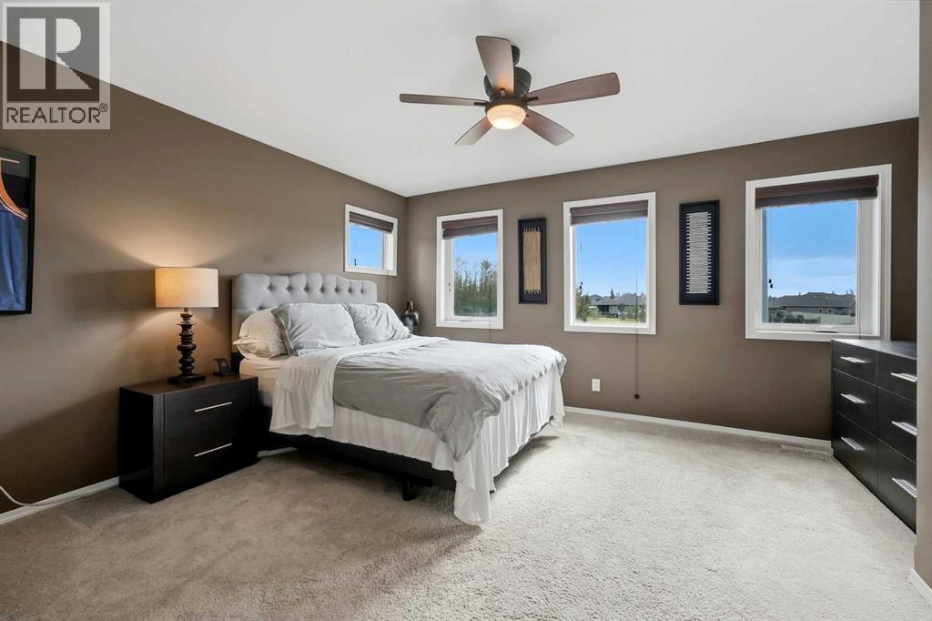 Listing photo – 909, 339 Viscount Drive, Red Deer