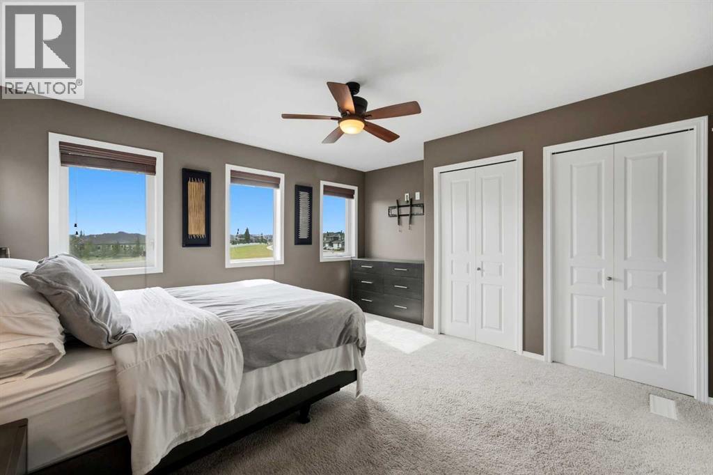 #909 339 Viscount Drive - 21