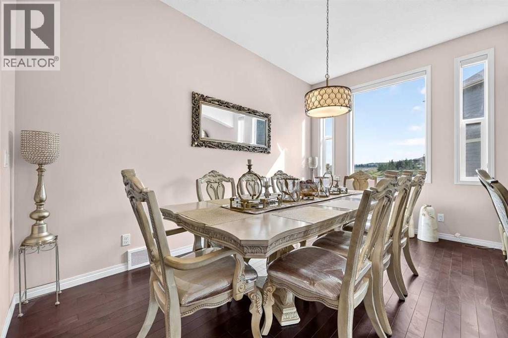 40 Sherwood Manor NW, Calgary — photo 7