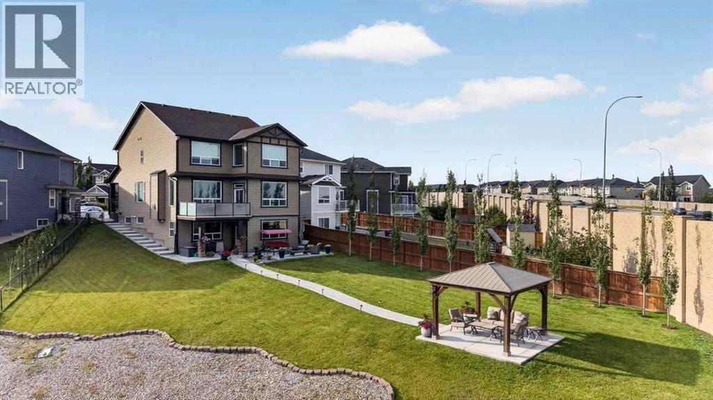 40 Sherwood Manor NW, Calgary — photo 1