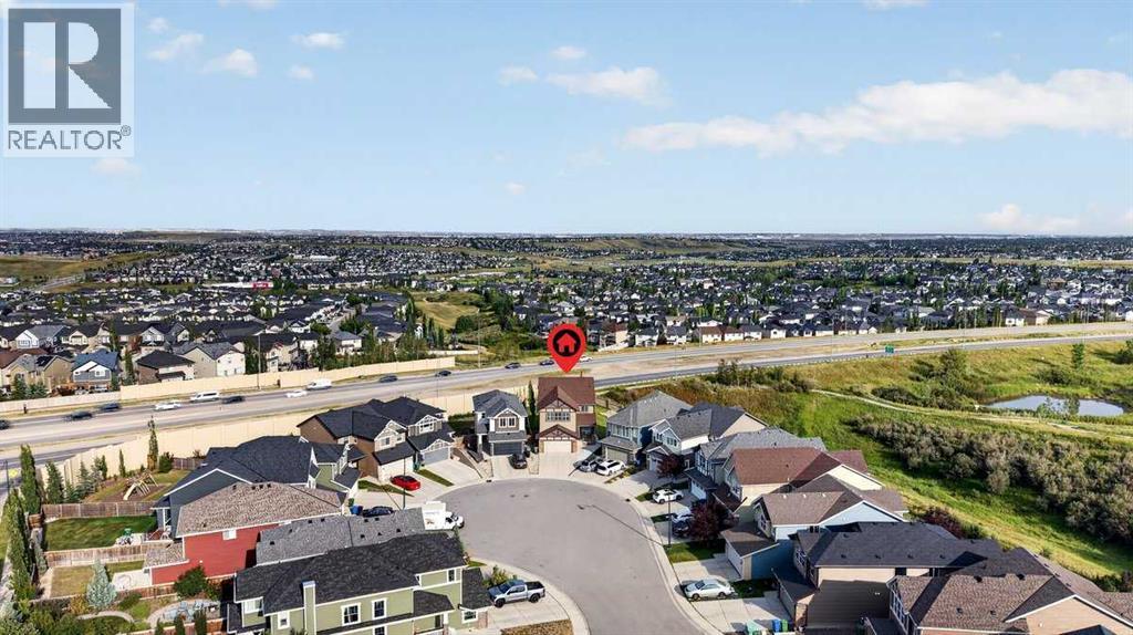 40 Sherwood Manor NW, Calgary — photo 3