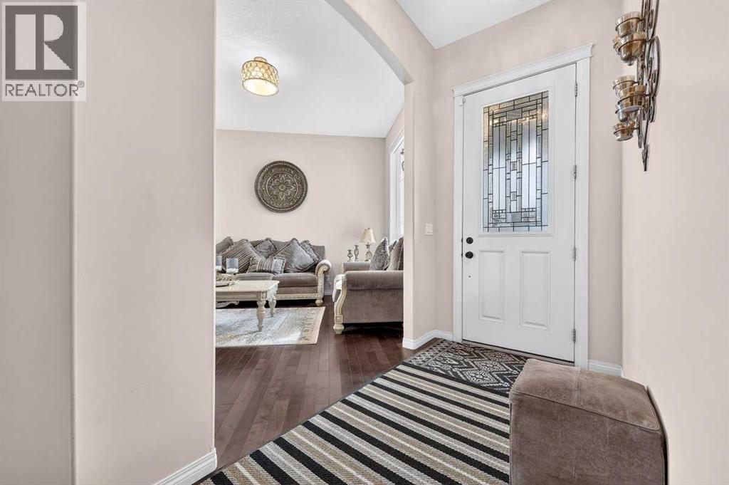 40 Sherwood Manor NW, Calgary — photo 5