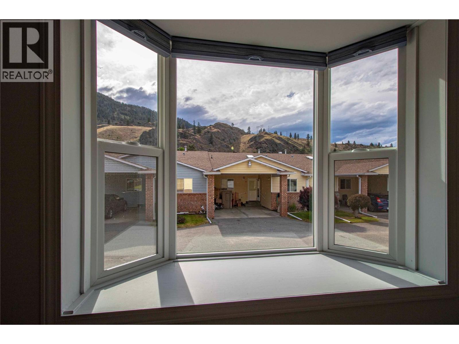 #9 980 Cedar Street - 9