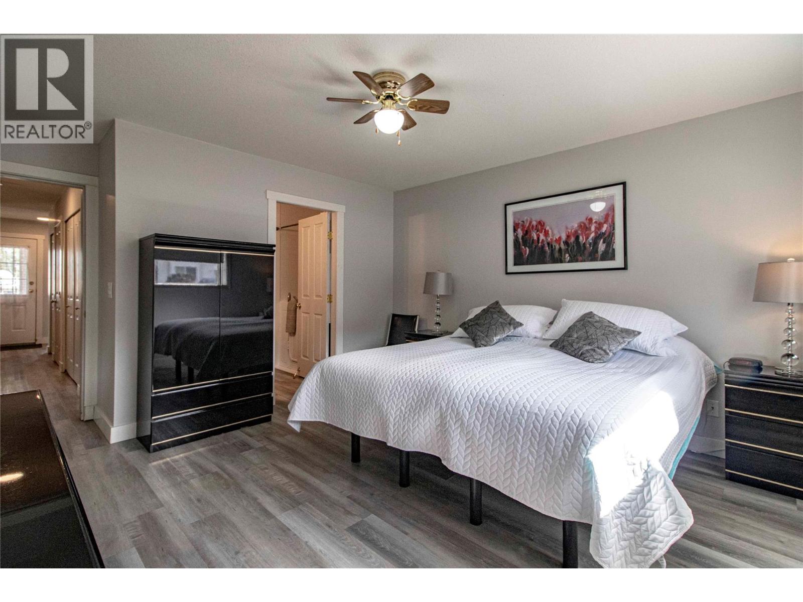 #9 980 Cedar Street - 22