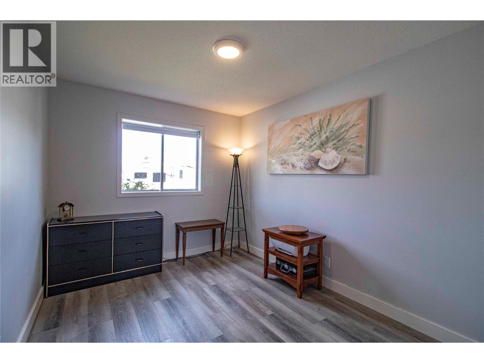 #9 980 Cedar Street - 16