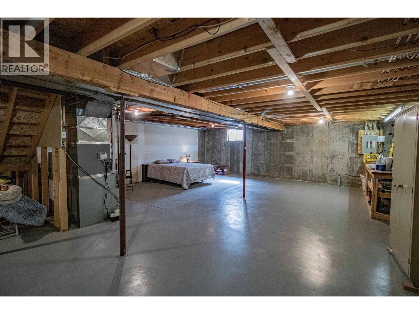 #9 980 Cedar Street - 26