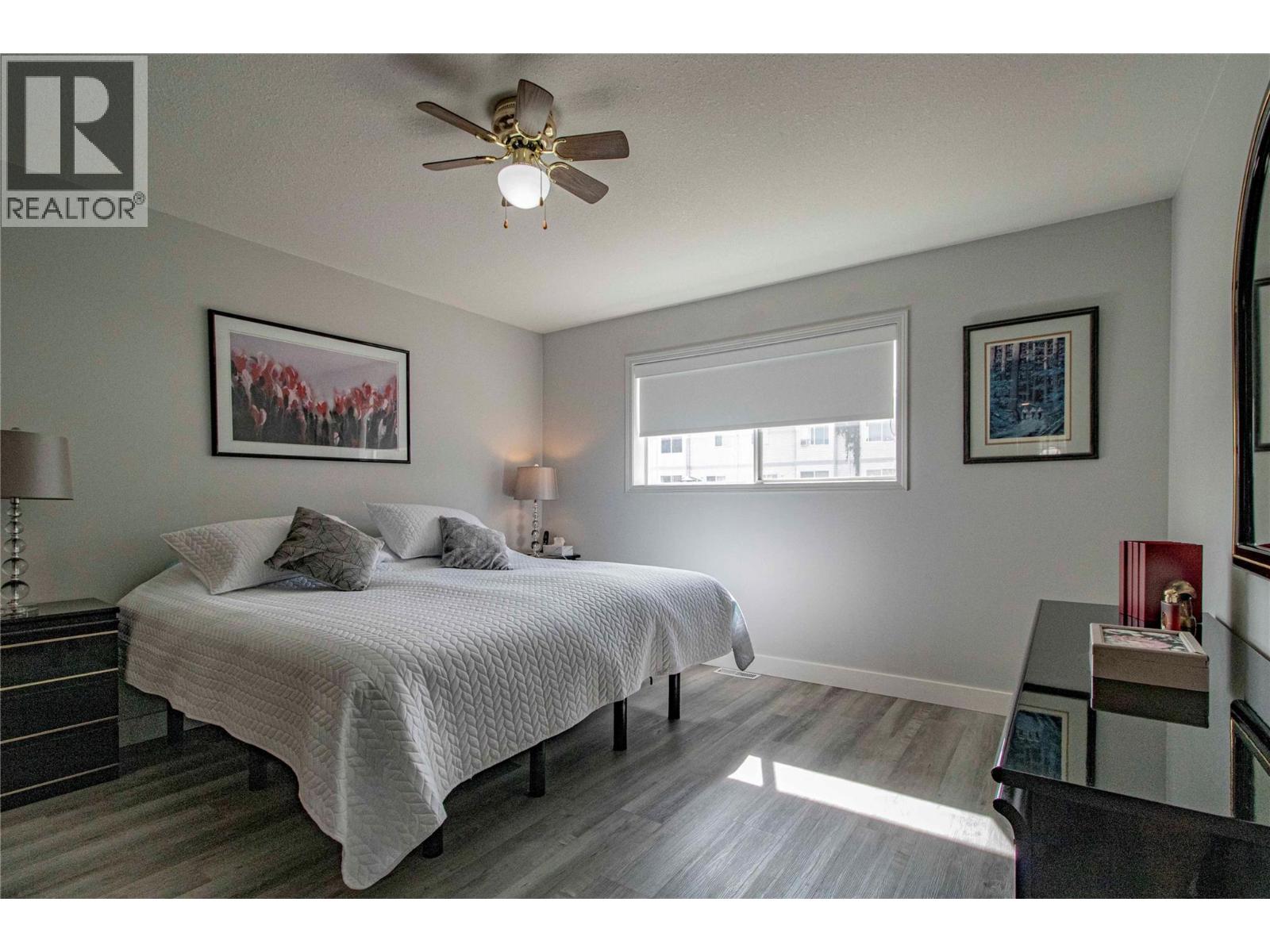 #9 980 Cedar Street - 21