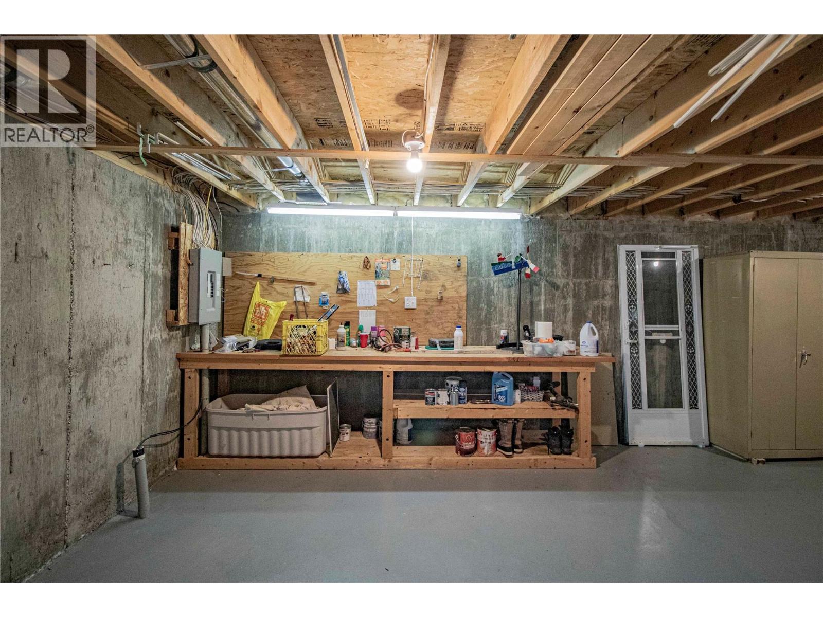 #9 980 Cedar Street - 28