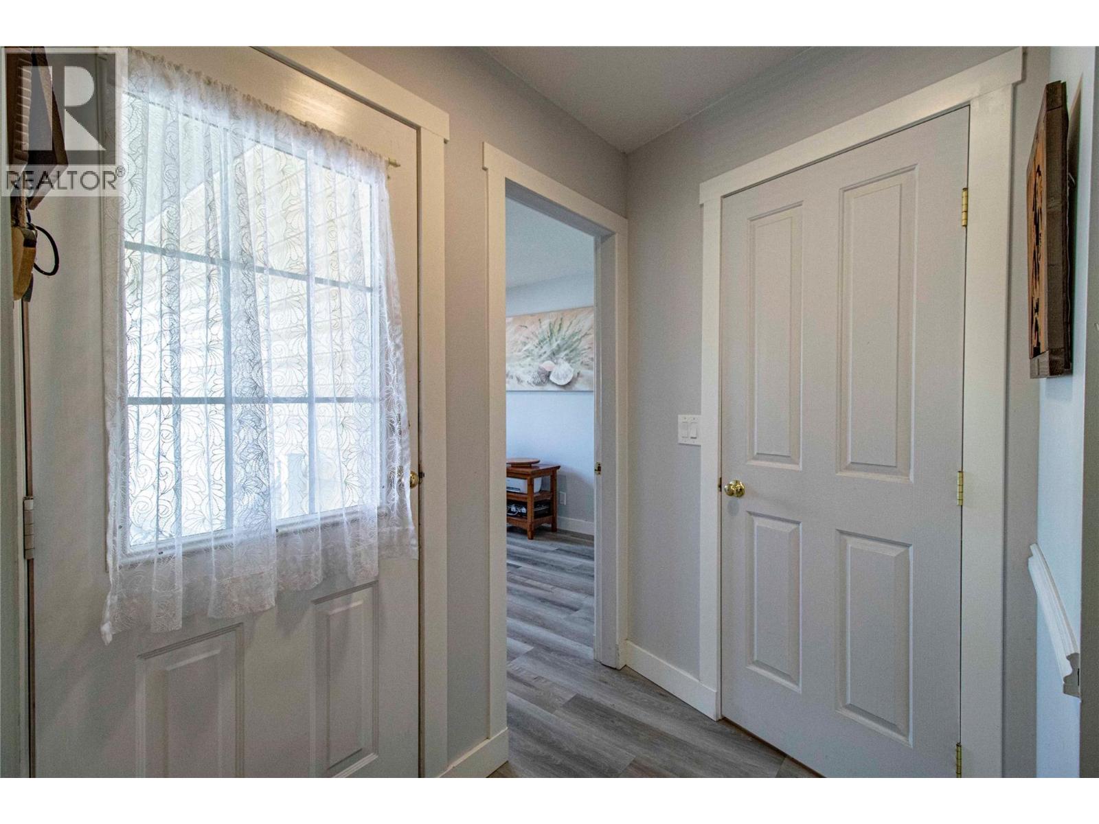 #9 980 Cedar Street - 15