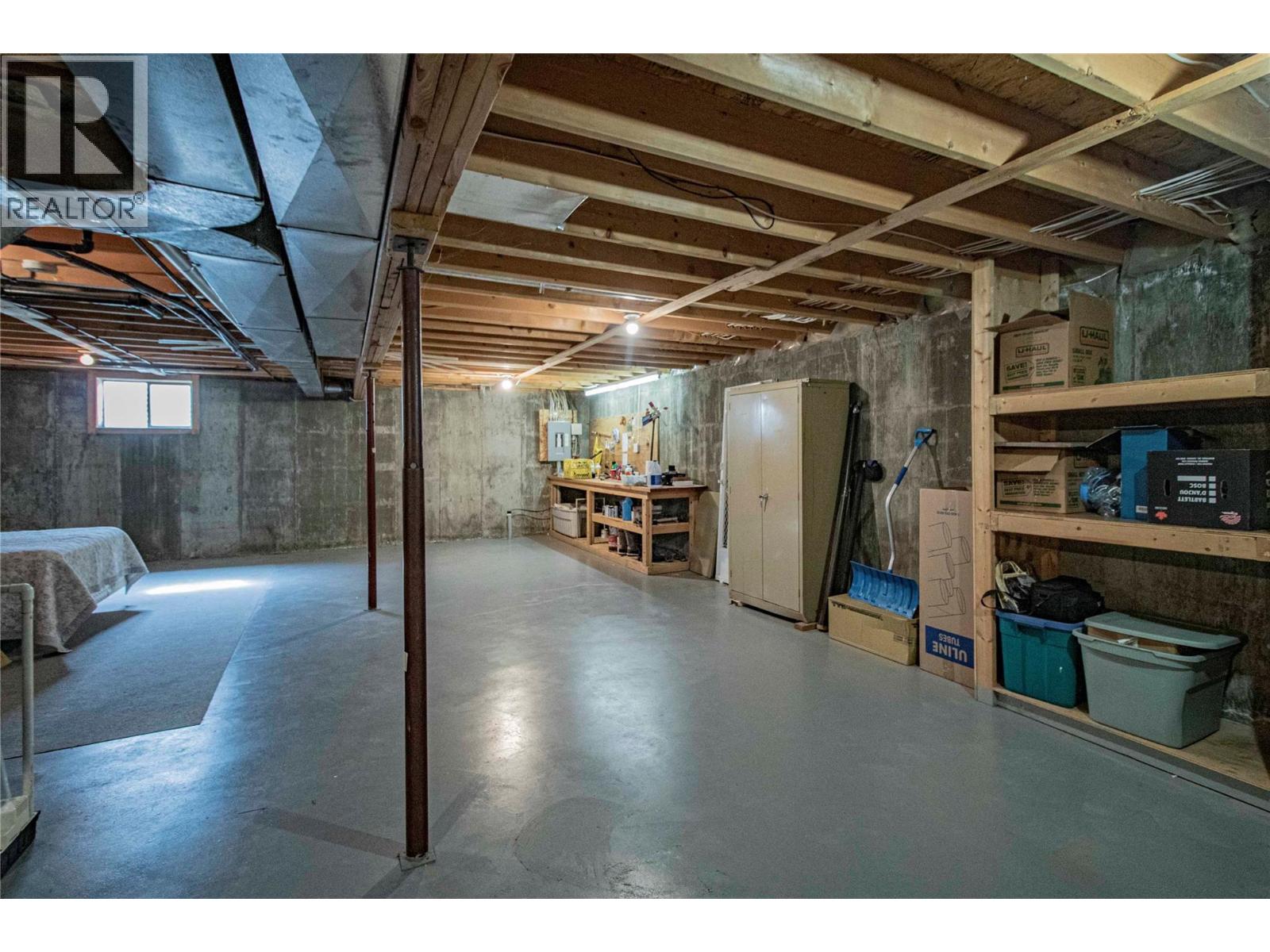 #9 980 Cedar Street - 27
