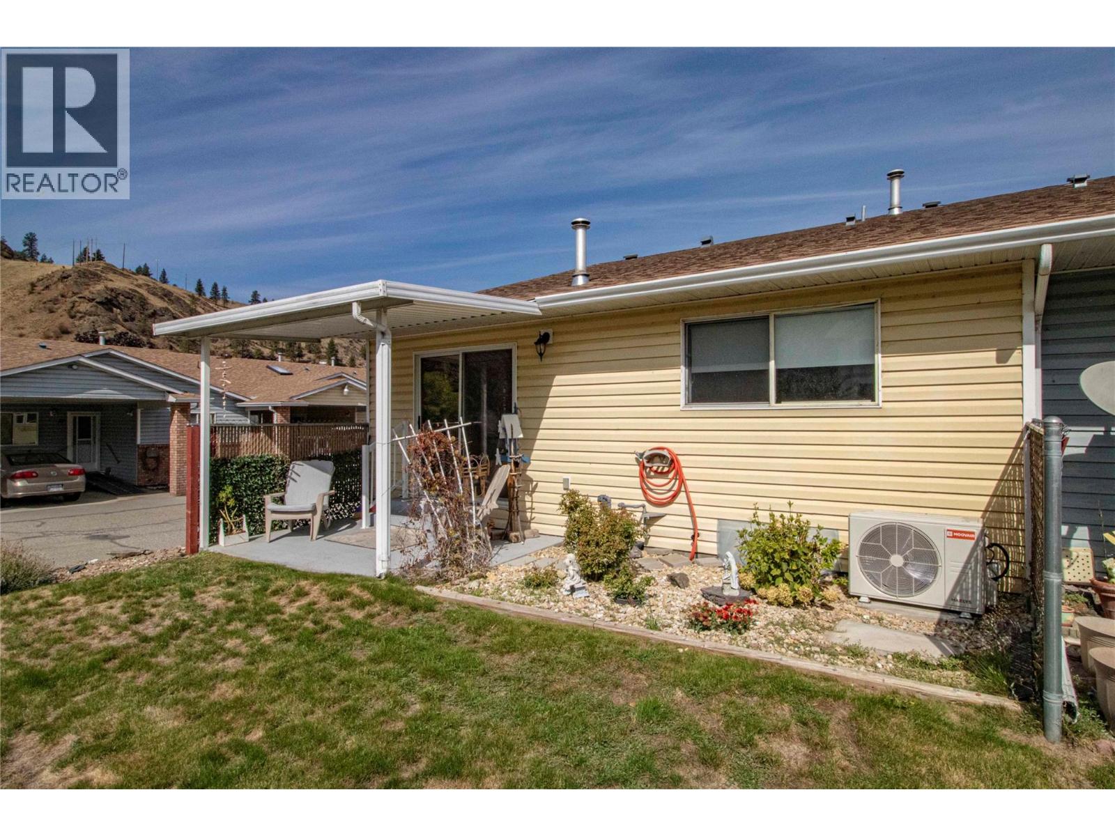 #9 980 Cedar Street - 7