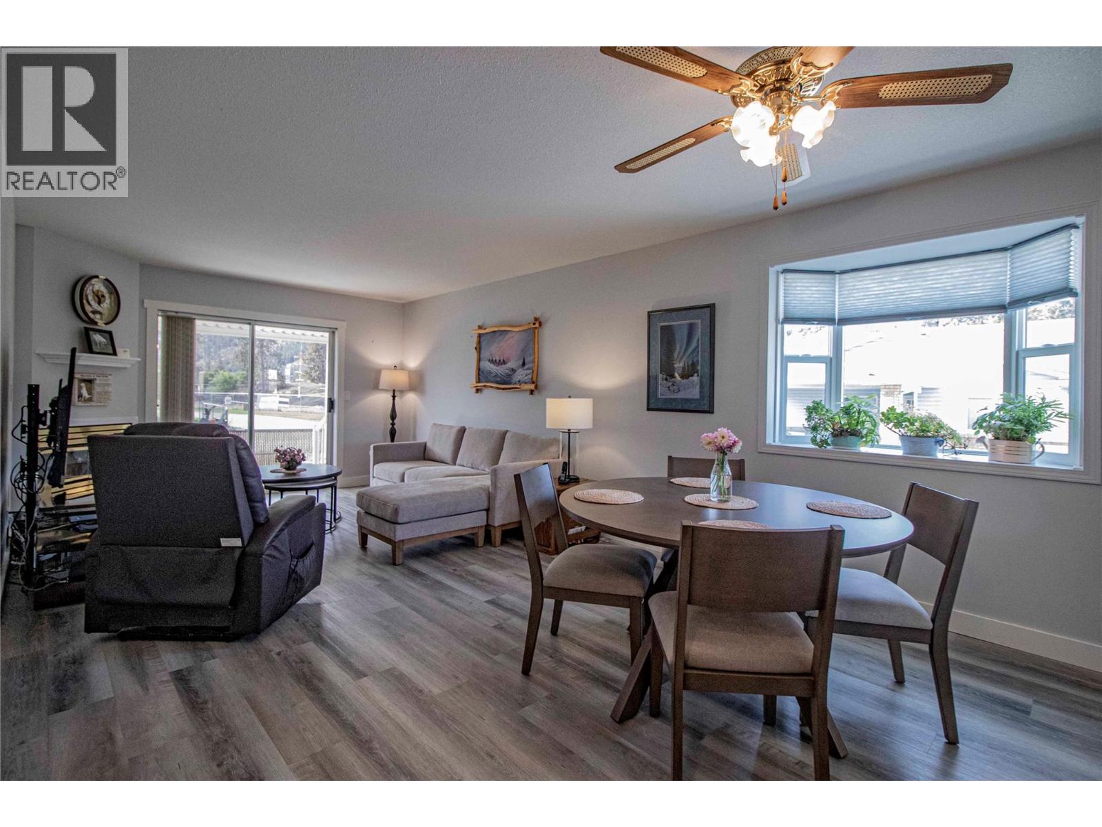 #9 980 Cedar Street - 8