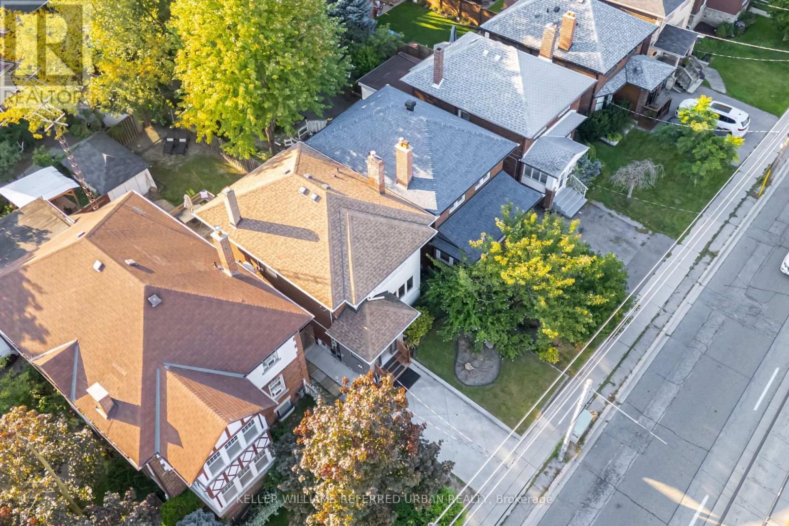 2522 LAKE SHORE BOULEVARD W - Image 48