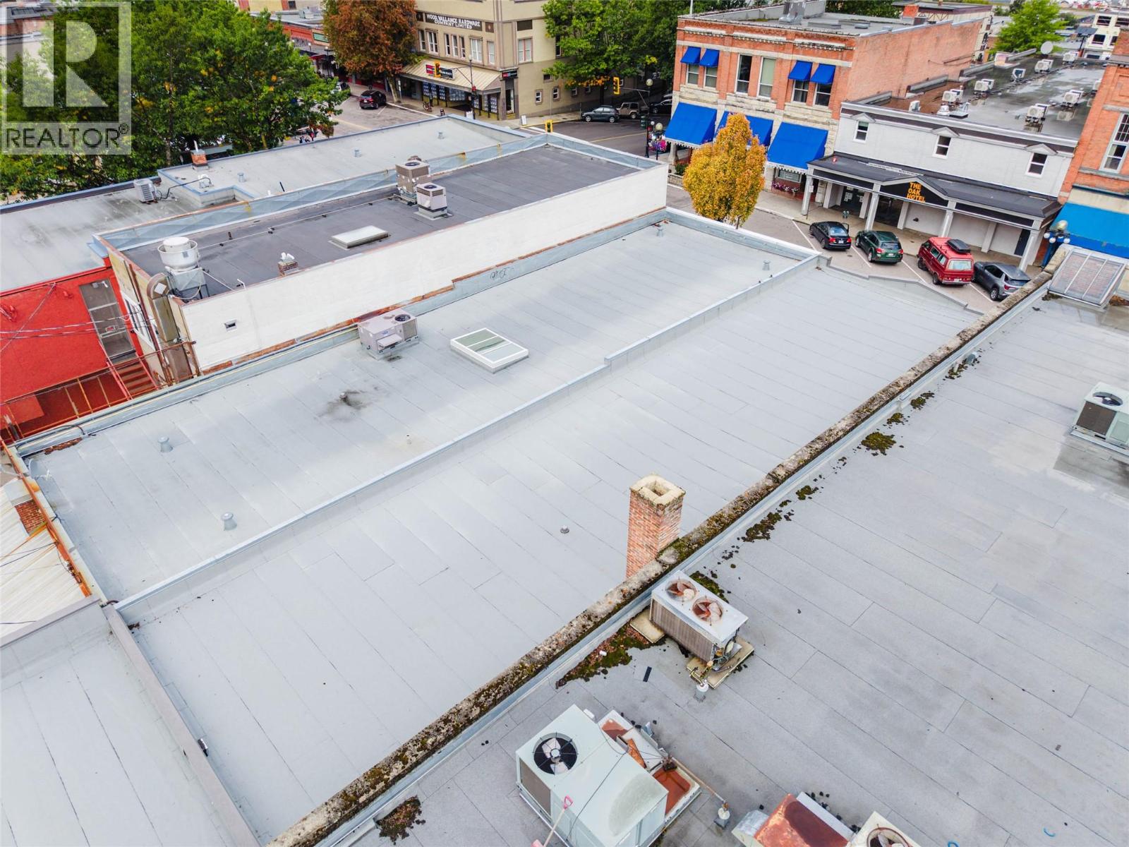  636 Baker Street, Nelson