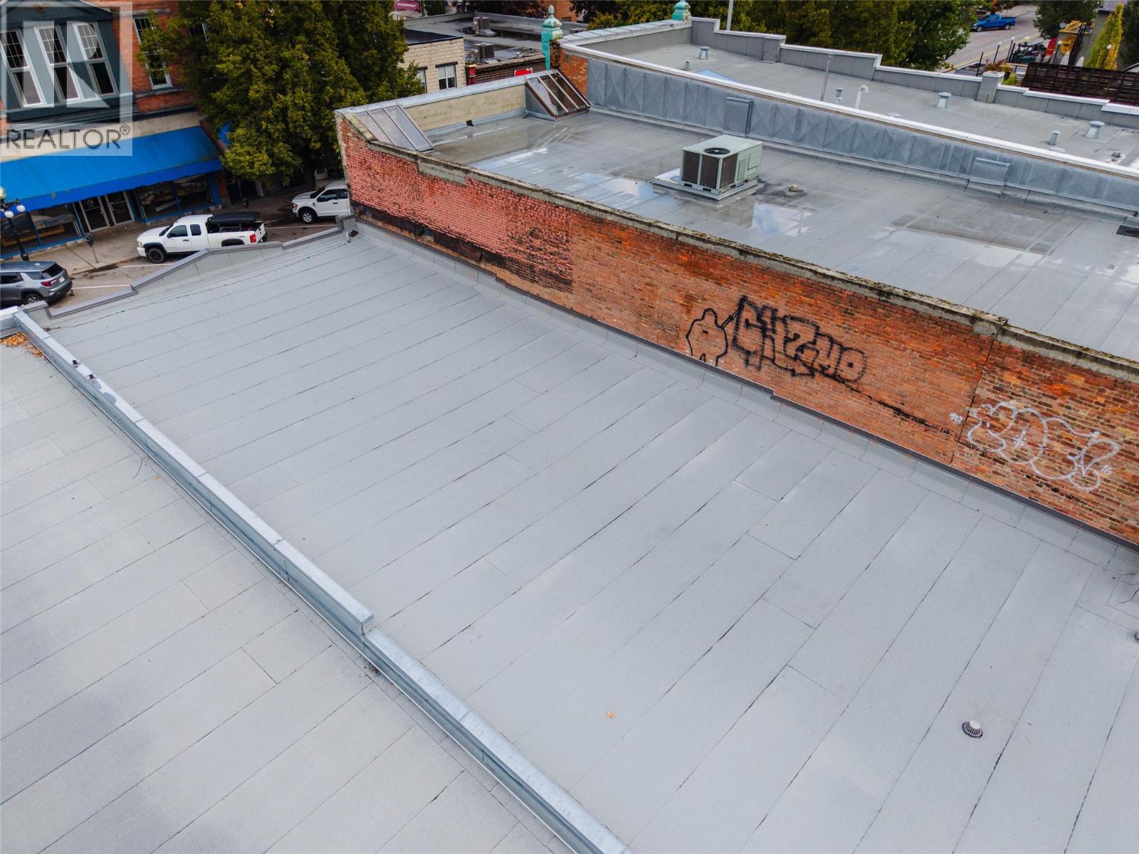 636 Baker Street, Nelson