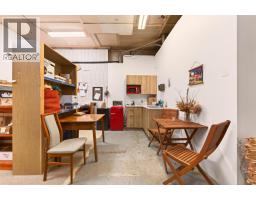 636 Baker Street, Nelson, BC V1L4J4 Photo 14