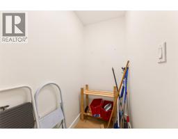 636 Baker Street, Nelson, BC V1L4J4 Photo 15